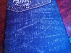 -肉串汪(望京店)