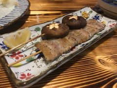 -和蕴日本料理