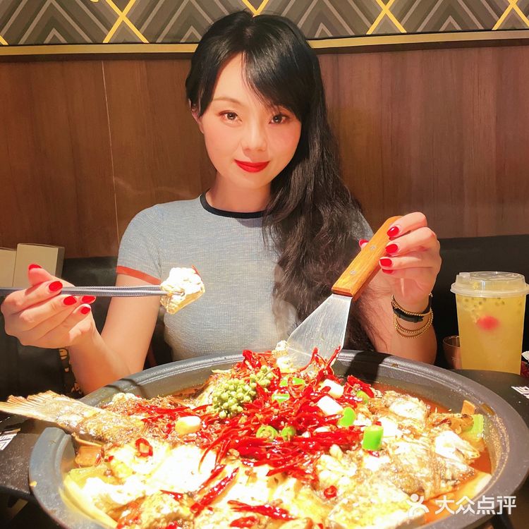 烤匠观音桥商圈开第二家门店了~