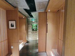 -傲鳗·日本料理(光华路店)