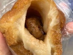 -荣阳楼(山塘街店)