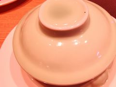 -星伦多自助料理·涮烤一体(杭州来福士店)