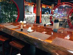 -老九圆山西面馆(CBD店)