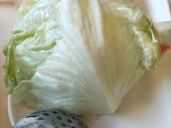 -彤德莱火锅(果园路店)