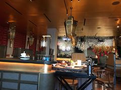 -香港财记(汇励99城市公园店)