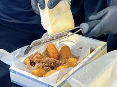 -龙湖重庆时代天街