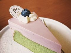 -有序Orderly融合西餐·咖啡(运河外滩店)