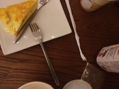 -星巴克(福州三坊七巷店)