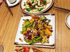 -米店·云南菜(南门店)