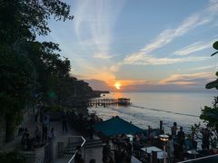 -Rock Bar Bali(Bali)