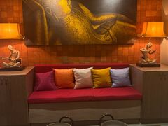 -菩泰·泰式草本按摩SPA(国大城市广场店)