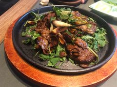 -晟永興烤鸭店(五道口店)