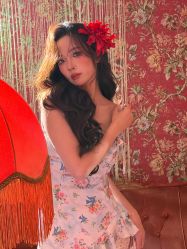 -WAVE SODA摄影工作室