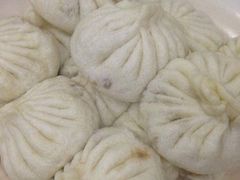 -津门张记包子铺(三马路店)