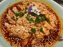 -丽华园(青少年宫店)