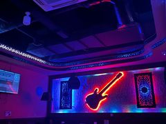 -Perry's·酒吧(打浦桥店)