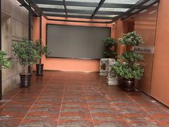 -霖公馆SPA·足道(普善路店)