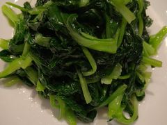 -徽州小镇(高新店)