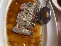 -王府井酒店(金桥港湾店)