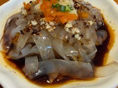 -莲餐厅·湖北菜·潜江小龙虾店(愚园路店)