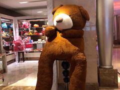 -纯K(西湖店)