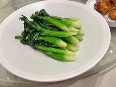 -顺风山庄(水濂山店)