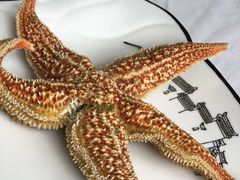 -宾朋海鲜美食餐厅·特色美食(兴海路店)