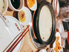 -好彩猪肚鸡(正弘城店)