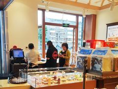 -金凤成祥(草桥店)
