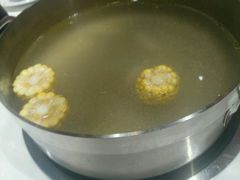 -陈记顺和牛肉火锅馆(天河北路店)