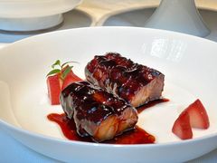 -炳胜私厨(中达旗舰店)