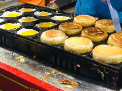 -美康饮品(羊子巷店)