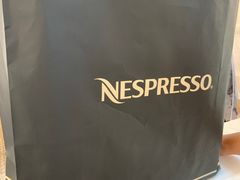 -NESPRESSO(OneAvenue卓悦中心店)