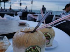 -珍宝海鲜(东海岸海鲜中心)