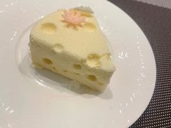 -安蒂娅·海鲜自助餐厅(安蒂娅美兰酒店)