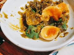 -嘎嘎鸭脑壳(驷马桥店)