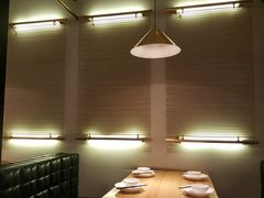-米纸越南小馆(金鹰世界店)
