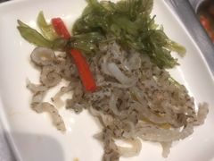 -海底捞火锅(龙岗星河COCO Park店)