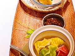 -叶叶菩提(旗舰店)