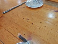 -浏阳小饭铺(洪西小区店)