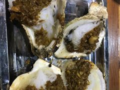 -老熟人串吧家常菜(旧宫店)