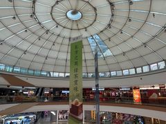 -万达广场(巴南店)