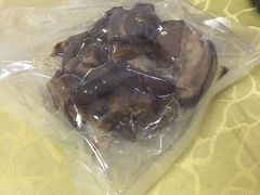 -东兴黄鳝饭店(江洲店)