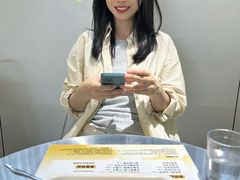 -满记甜品(苏州中心店)