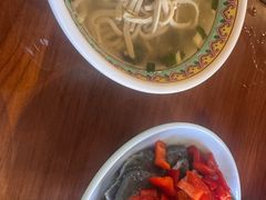 -金隆兴(镜湖店)