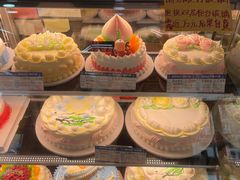 -思味特(纬一路店)