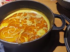 -呷哺呷哺 黄金牧场 (新中关购物中心店)