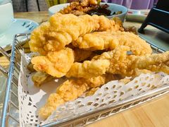 -全牛匠·乐山跷脚牛肉(新中关店)