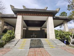 -淹城春秋乐园