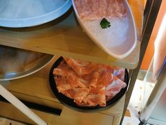 -渡娘火锅(大兴大悦春风里店)